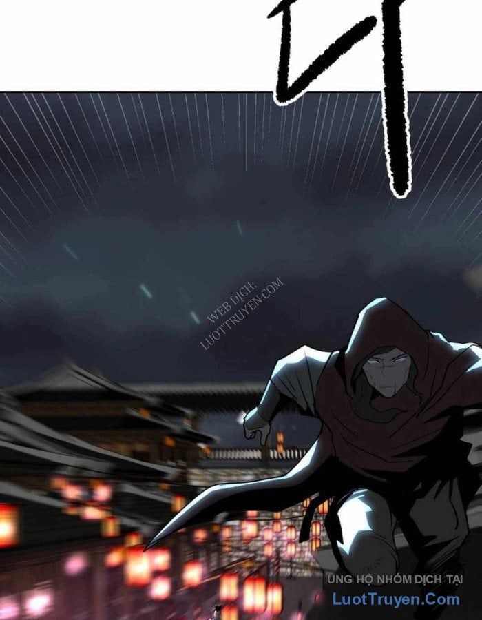 Chương 24 - Trang 124