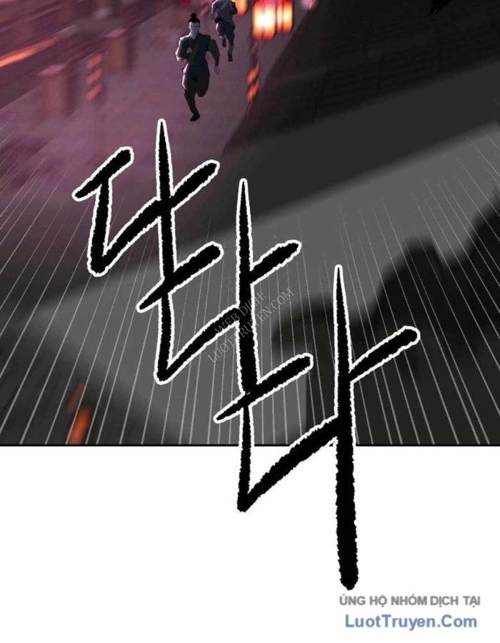 Chương 24 - Trang 125