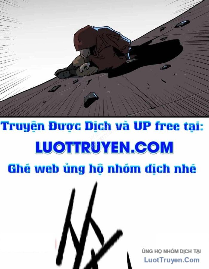Chương 24 - Trang 147