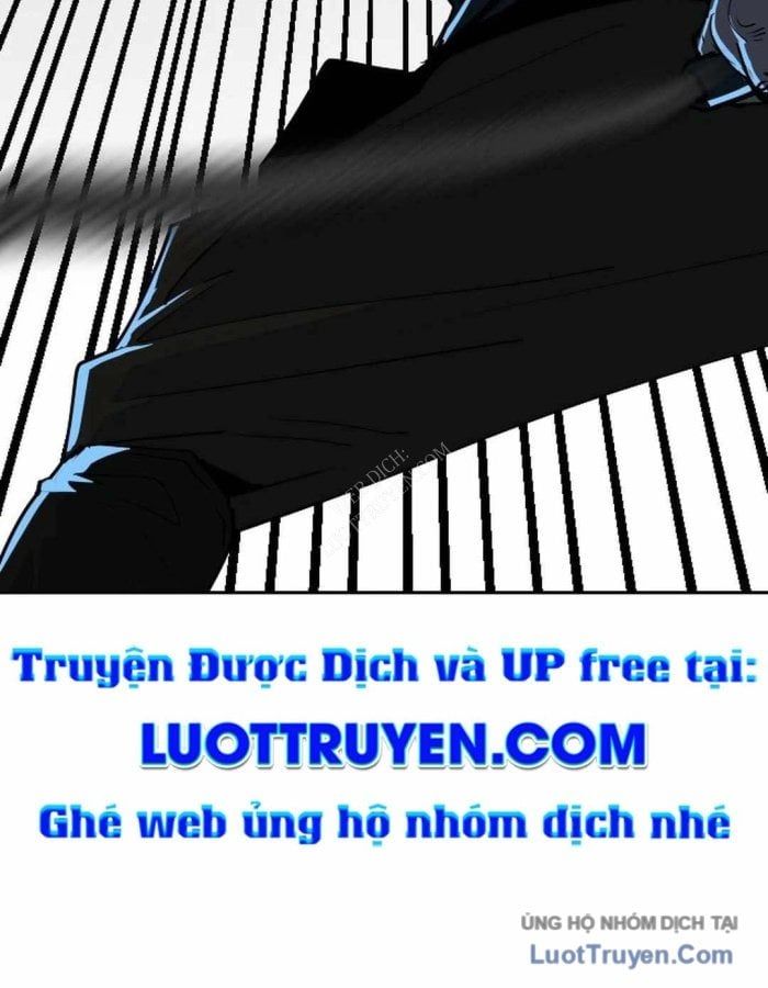 Chương 24 - Trang 160
