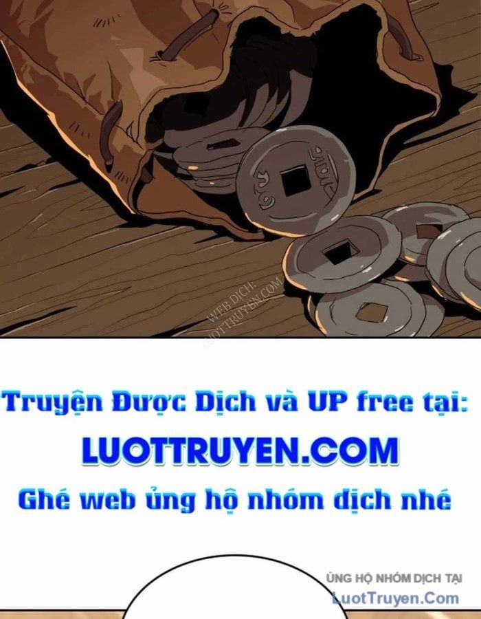 Chương 24 - Trang 17