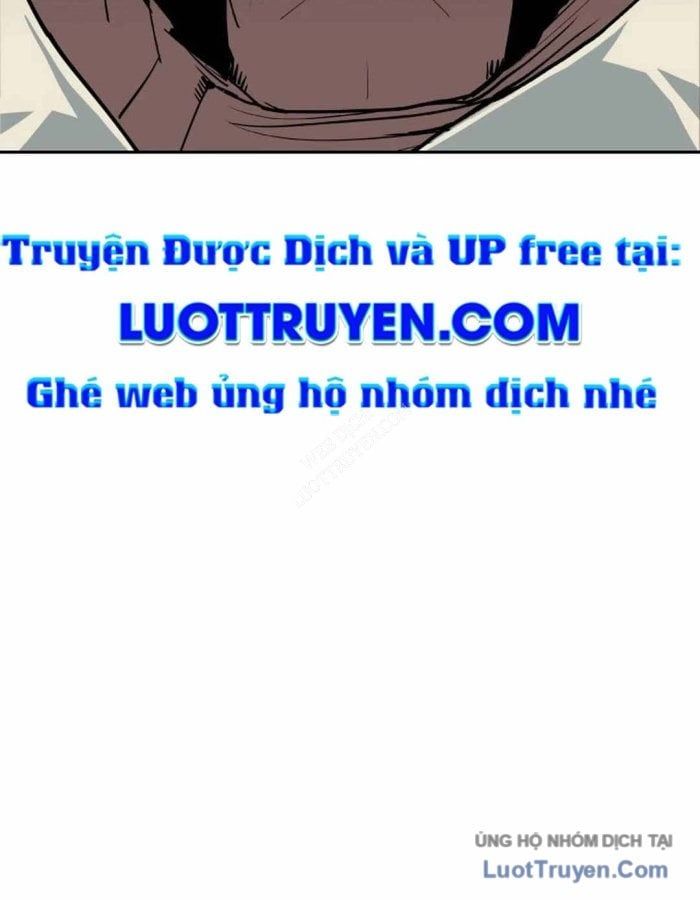 Chương 24 - Trang 168