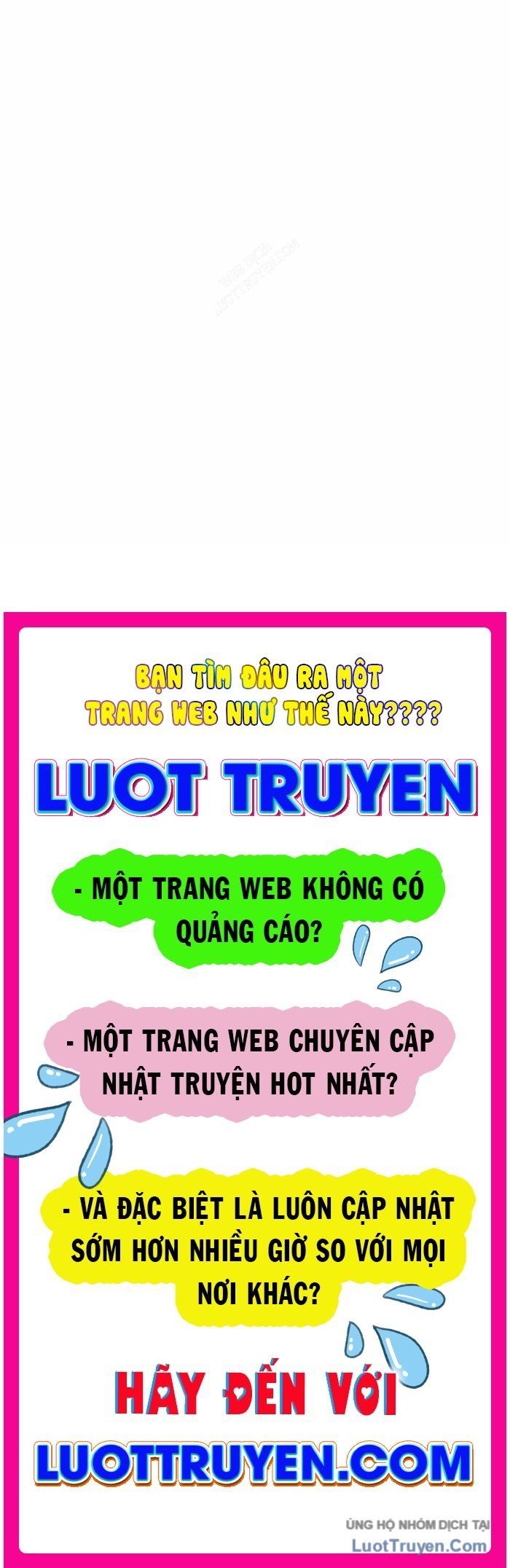 Chương 24 - Trang 169
