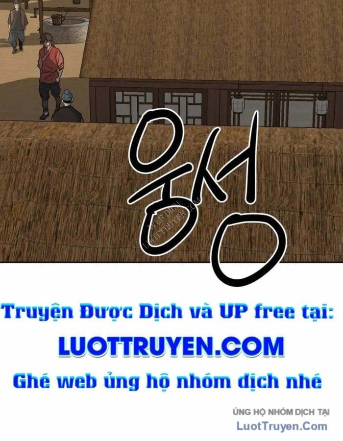 Chương 24 - Trang 24