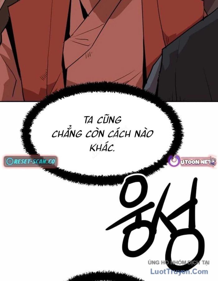 Chương 24 - Trang 28