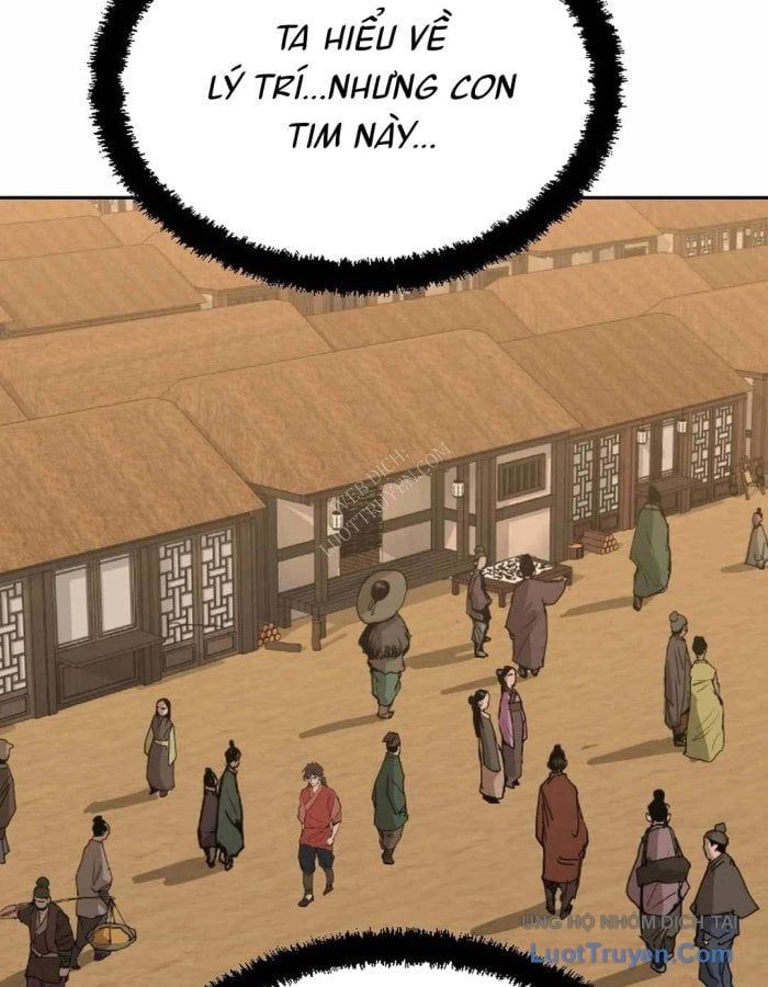Chương 24 - Trang 31