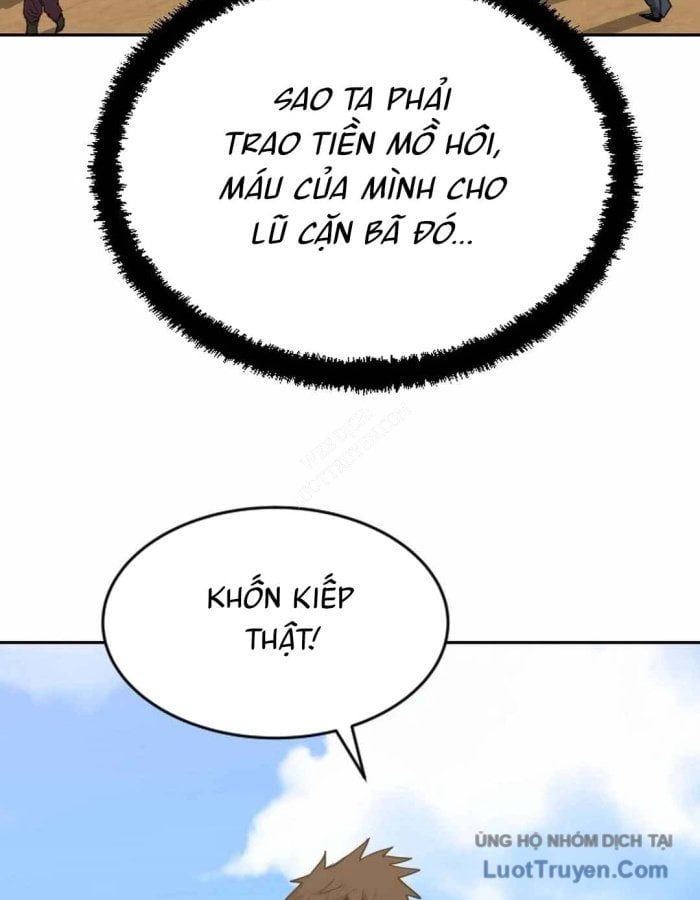Chương 24 - Trang 32