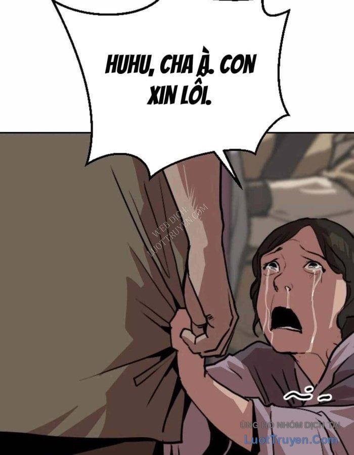 Chương 24 - Trang 38
