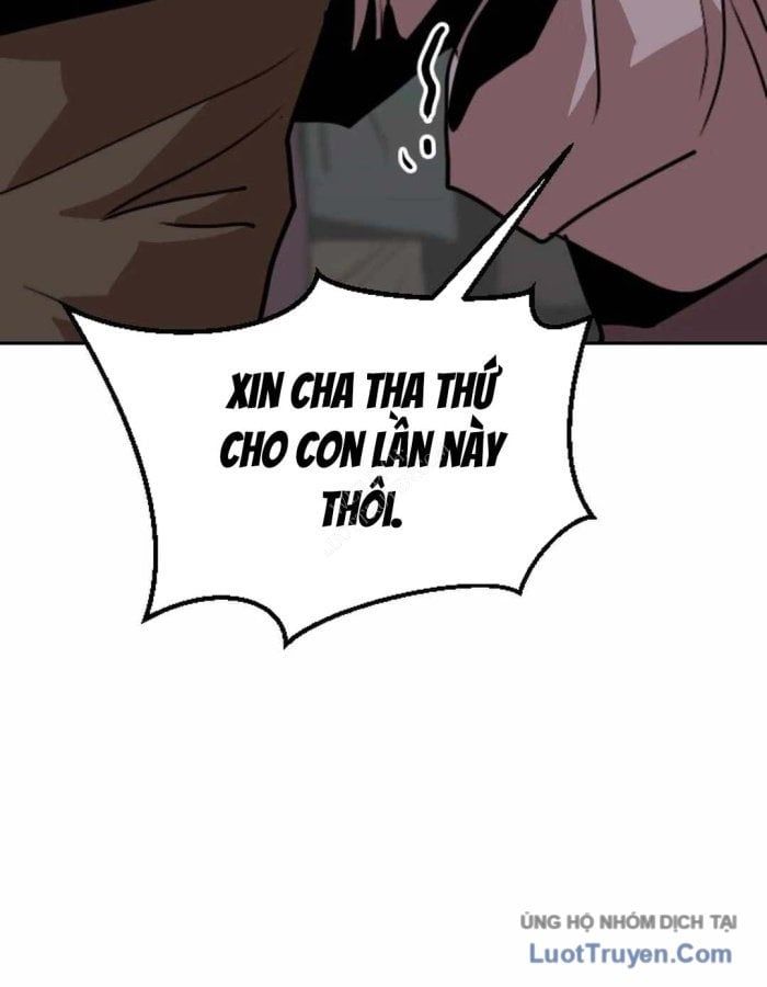 Chương 24 - Trang 39