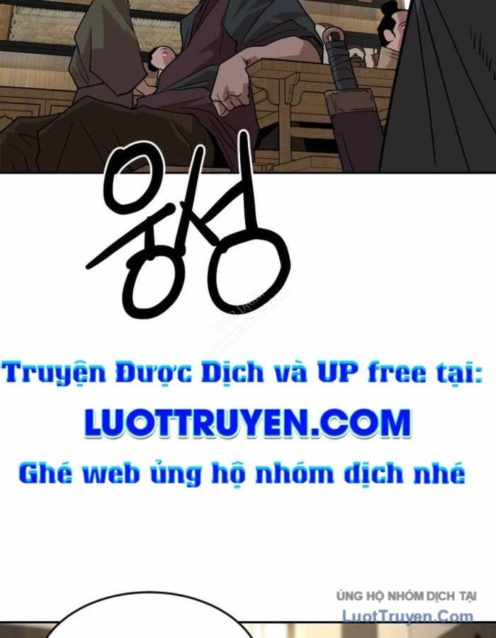Chương 24 - Trang 5