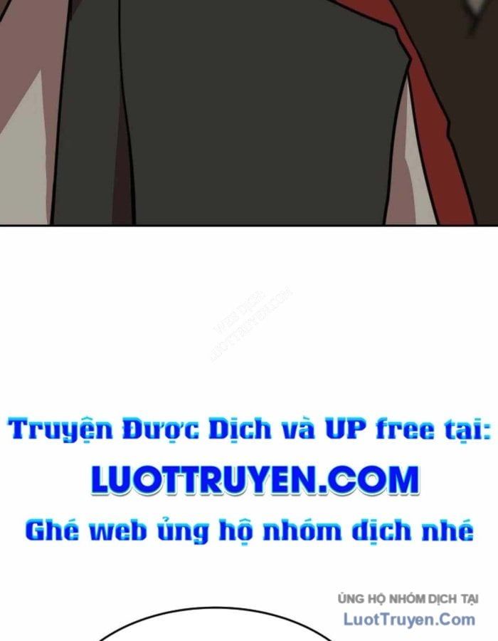 Chương 24 - Trang 43