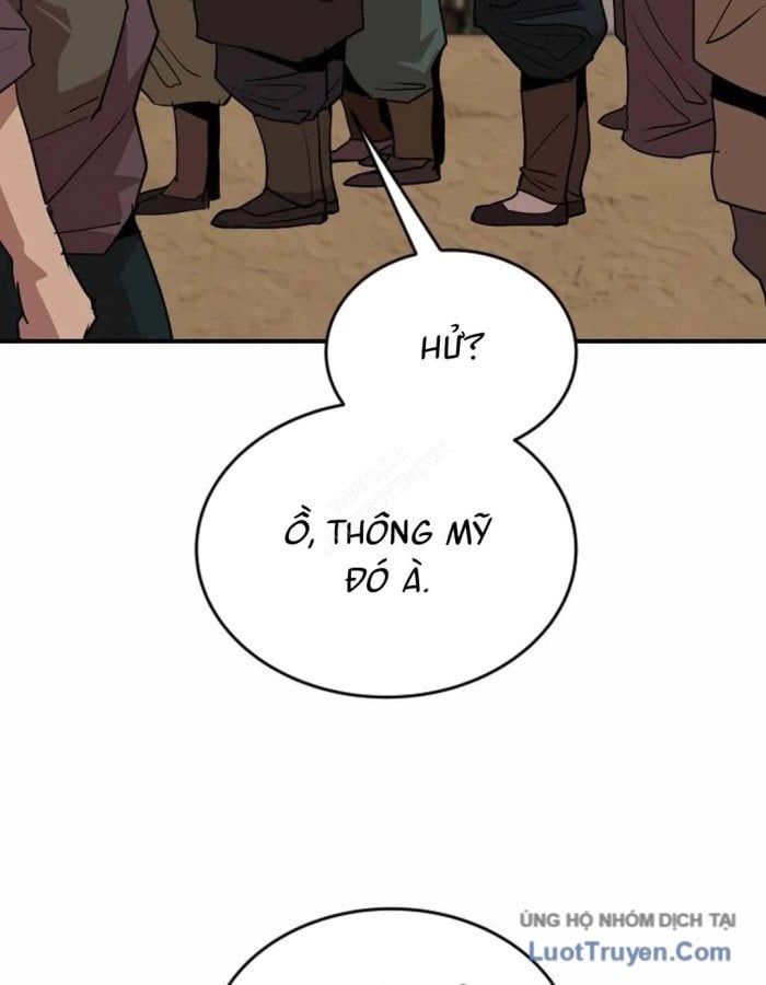 Chương 24 - Trang 45