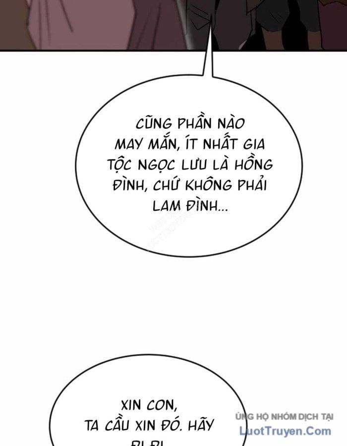 Chương 24 - Trang 47