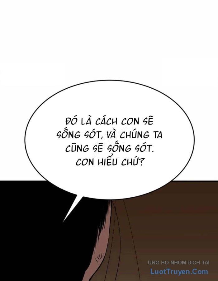 Chương 24 - Trang 49