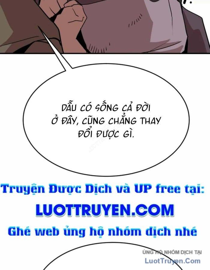 Chương 24 - Trang 51
