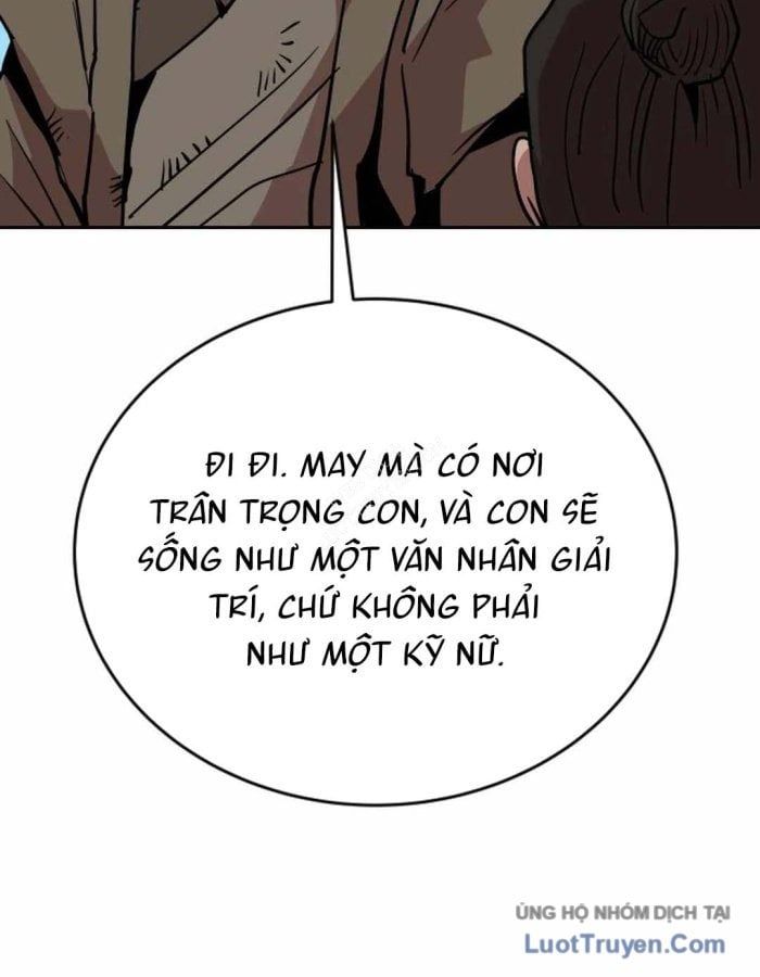 Chương 24 - Trang 53