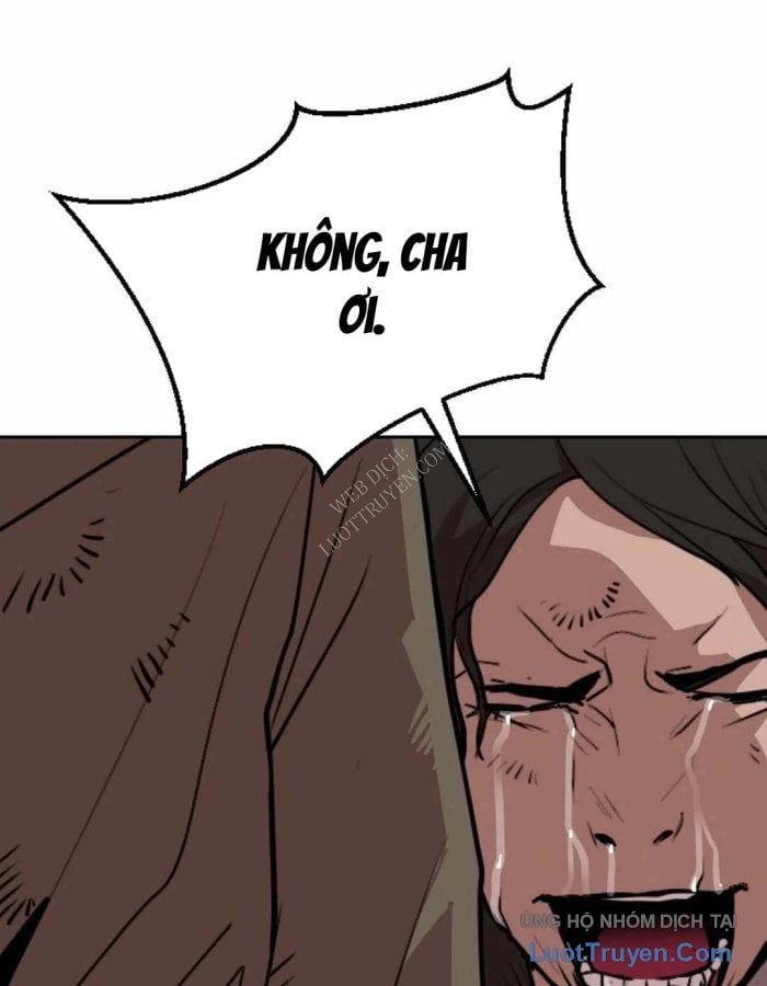 Chương 24 - Trang 54