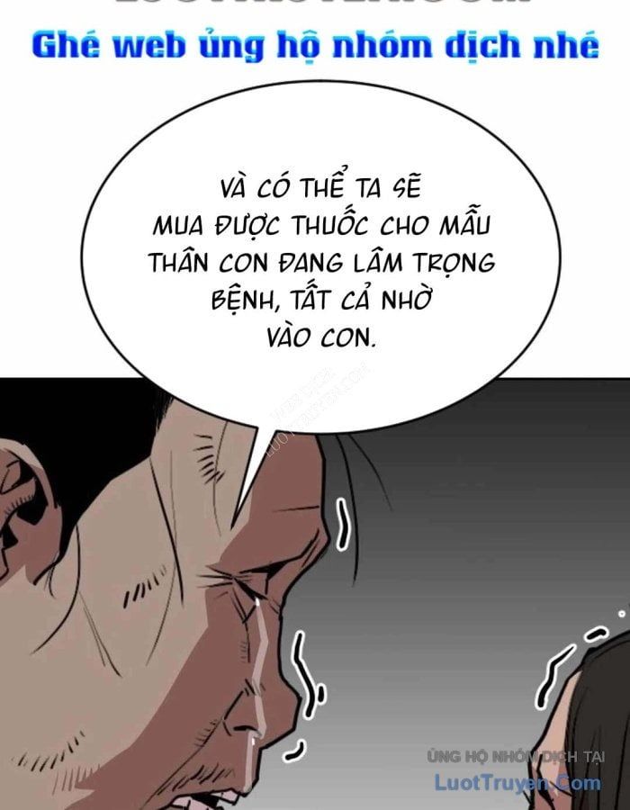 Chương 24 - Trang 58
