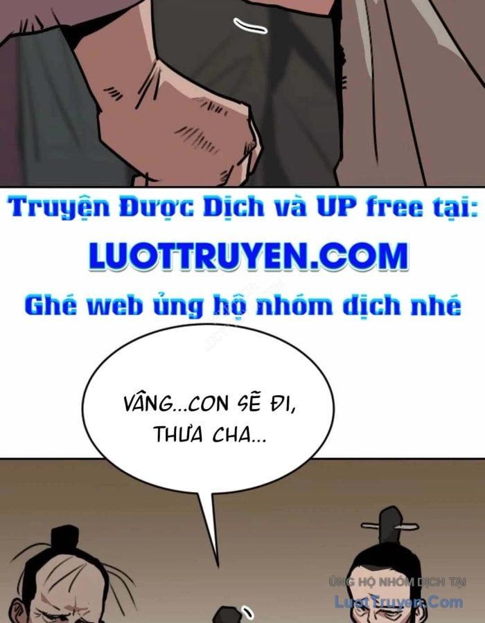 Chương 24 - Trang 64