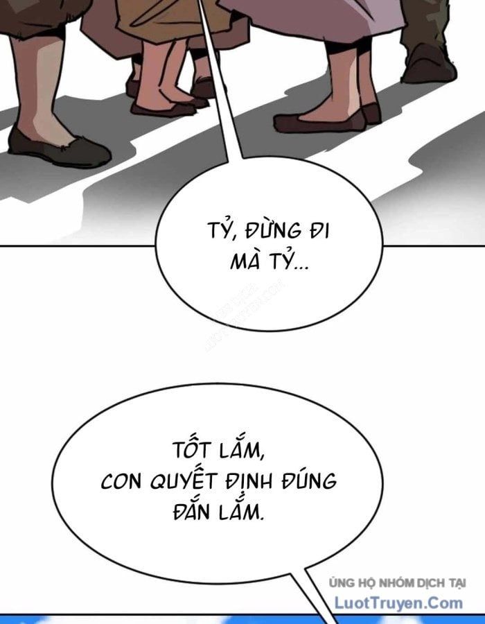 Chương 24 - Trang 66