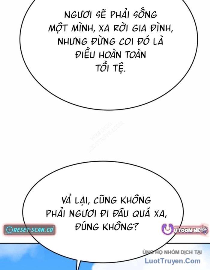 Chương 24 - Trang 68