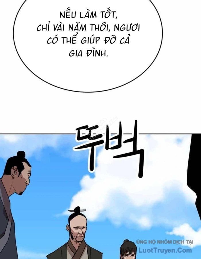 Chương 24 - Trang 70