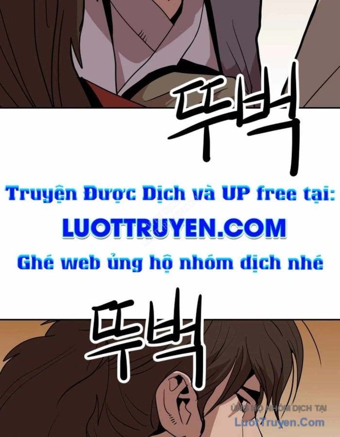 Chương 24 - Trang 73