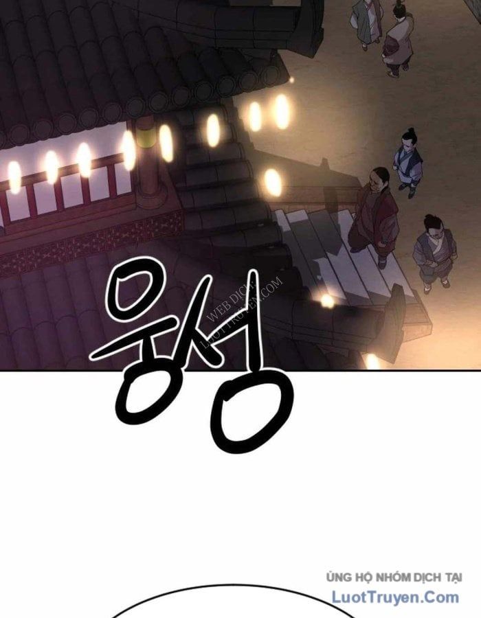 Chương 24 - Trang 76