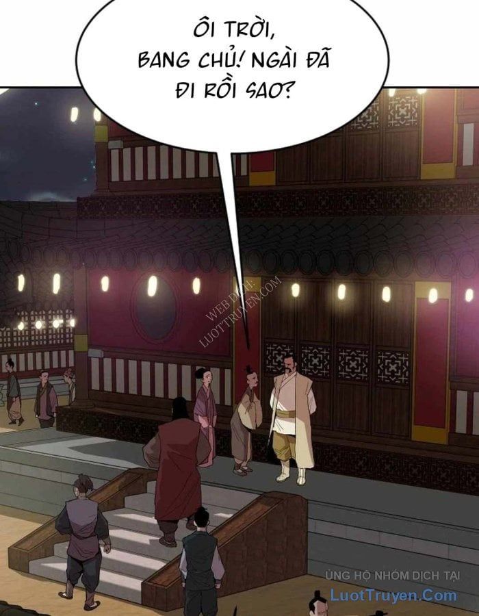 Chương 24 - Trang 77