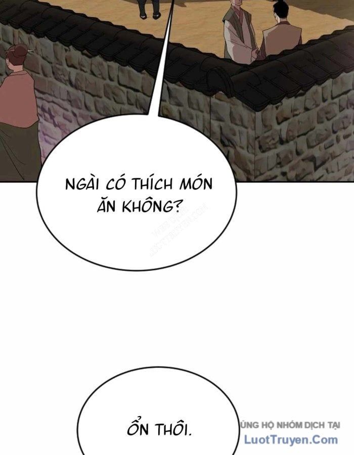 Chương 24 - Trang 78