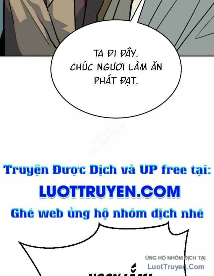 Chương 24 - Trang 80