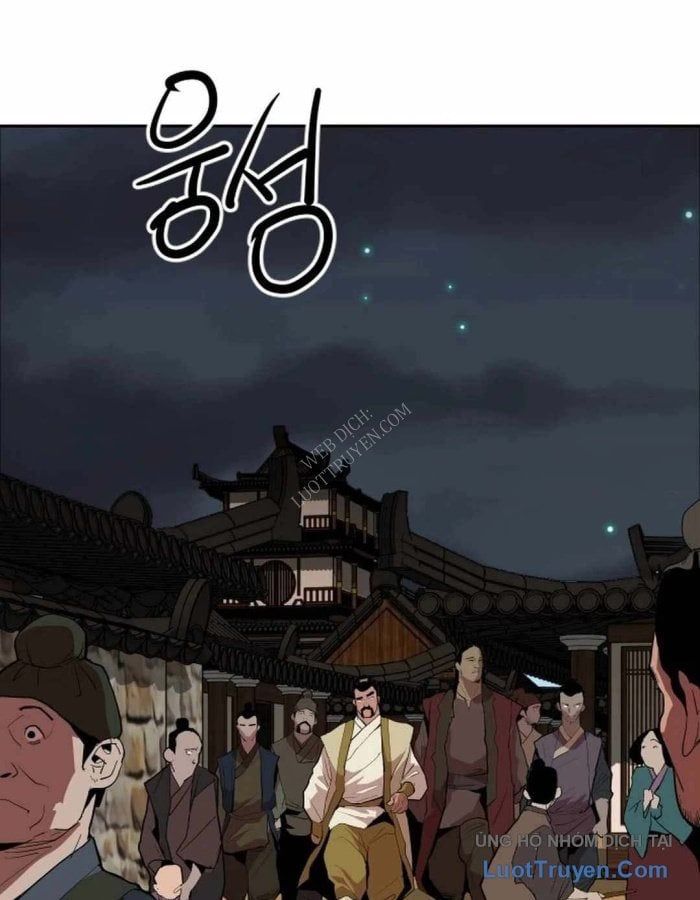 Chương 24 - Trang 83