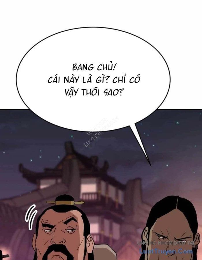 Chương 24 - Trang 85
