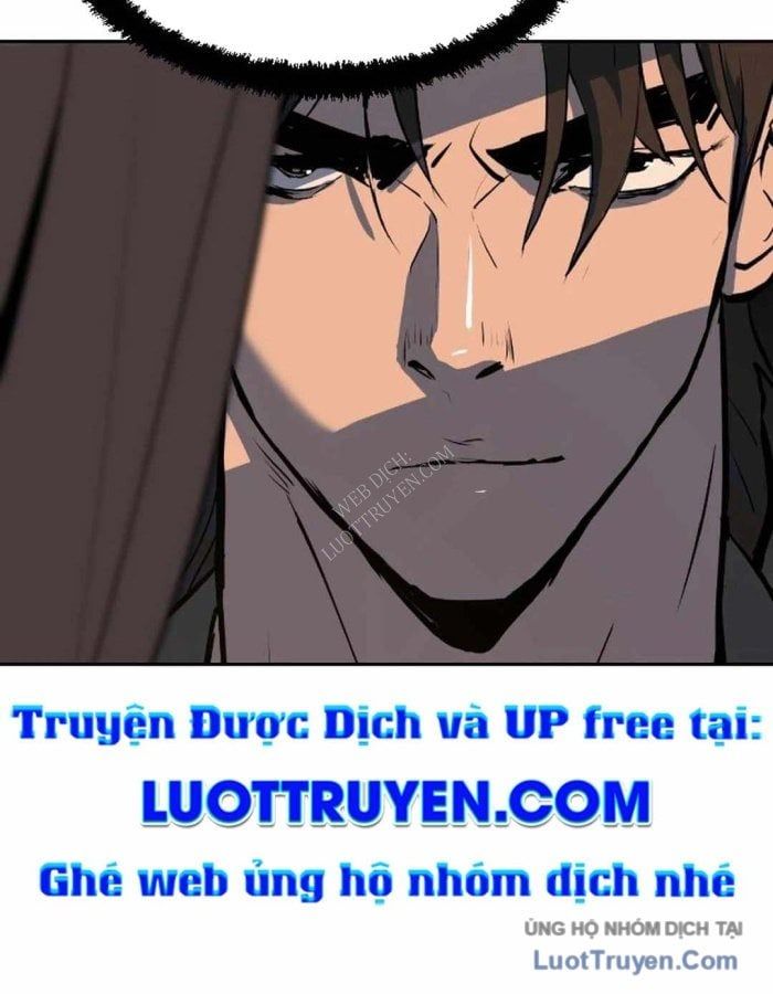 Chương 24 - Trang 10