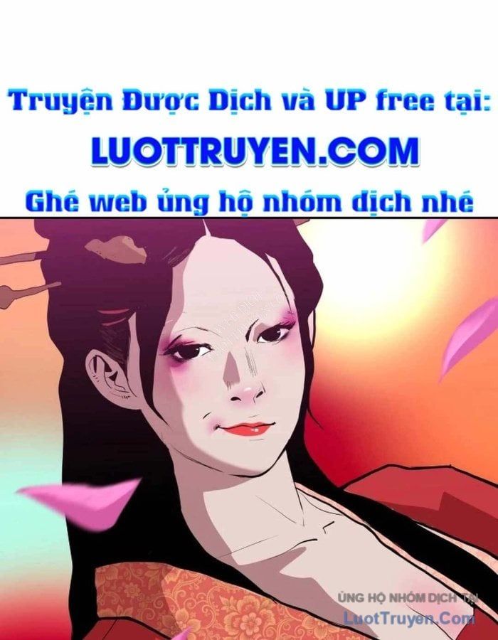 Chương 24 - Trang 94