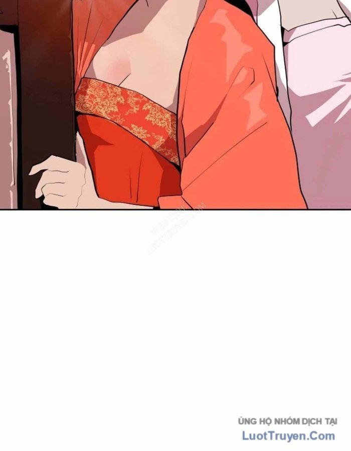 Chương 24 - Trang 96