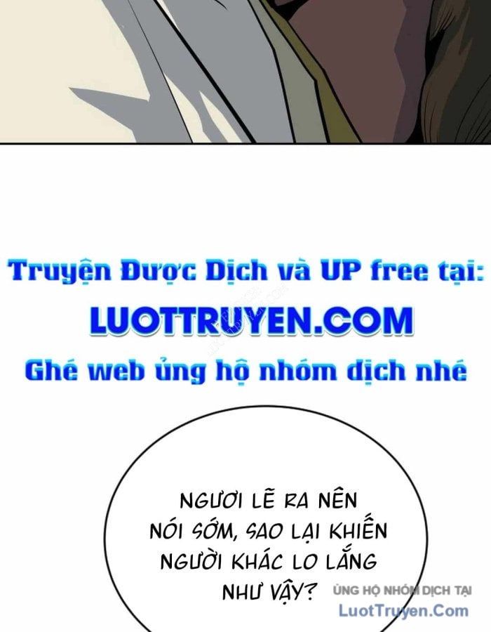 Chương 24 - Trang 98