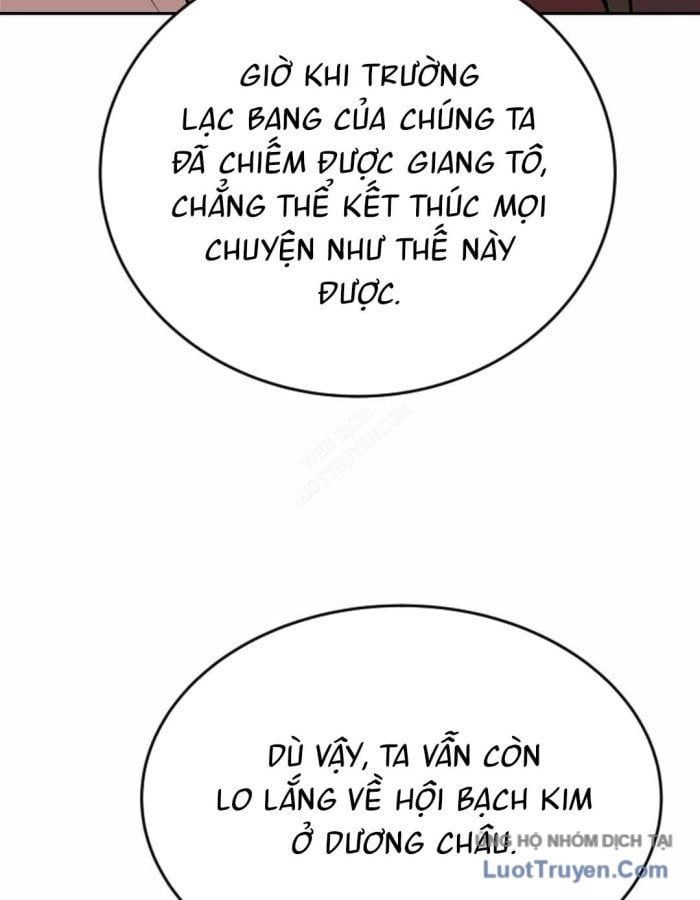 Chương 24 - Trang 100