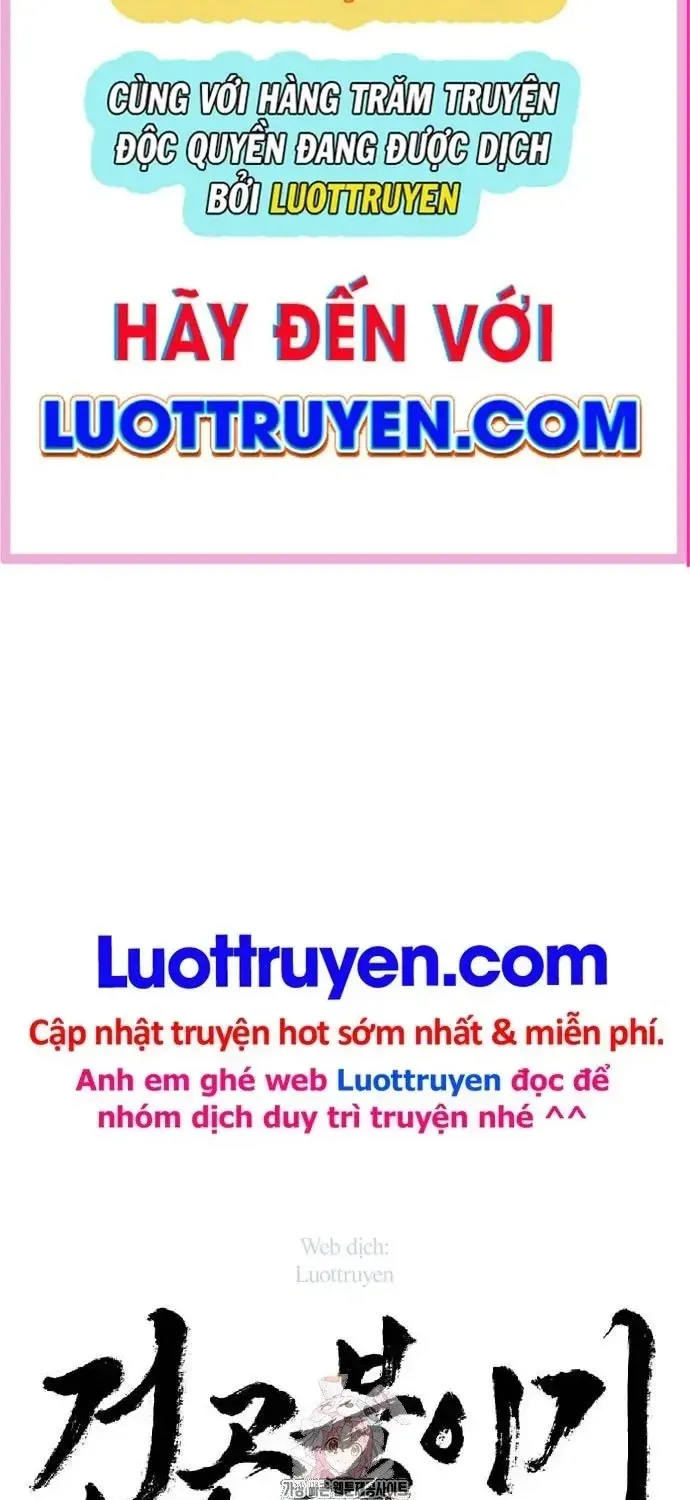 Chương 26 - Trang 2