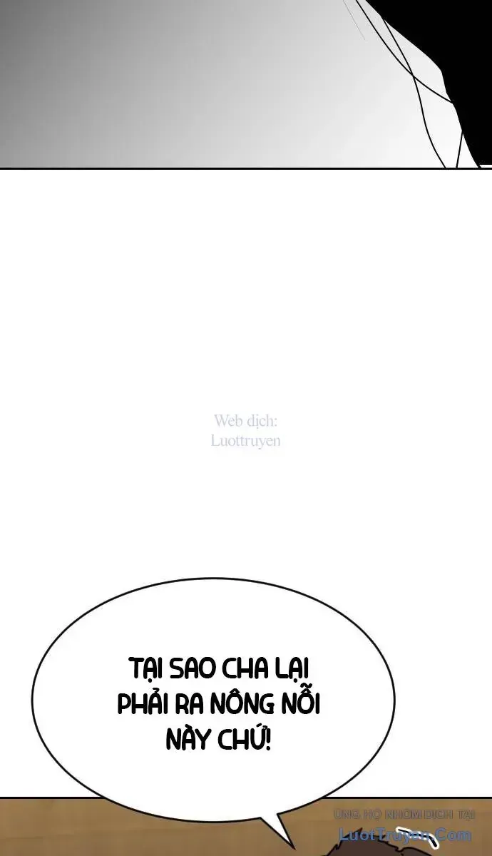 Chương 26 - Trang 101