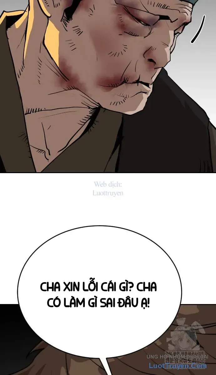 Chương 26 - Trang 104