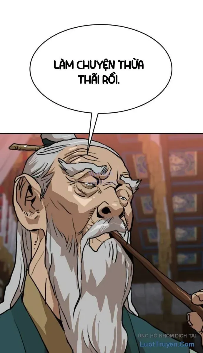 Chương 26 - Trang 109