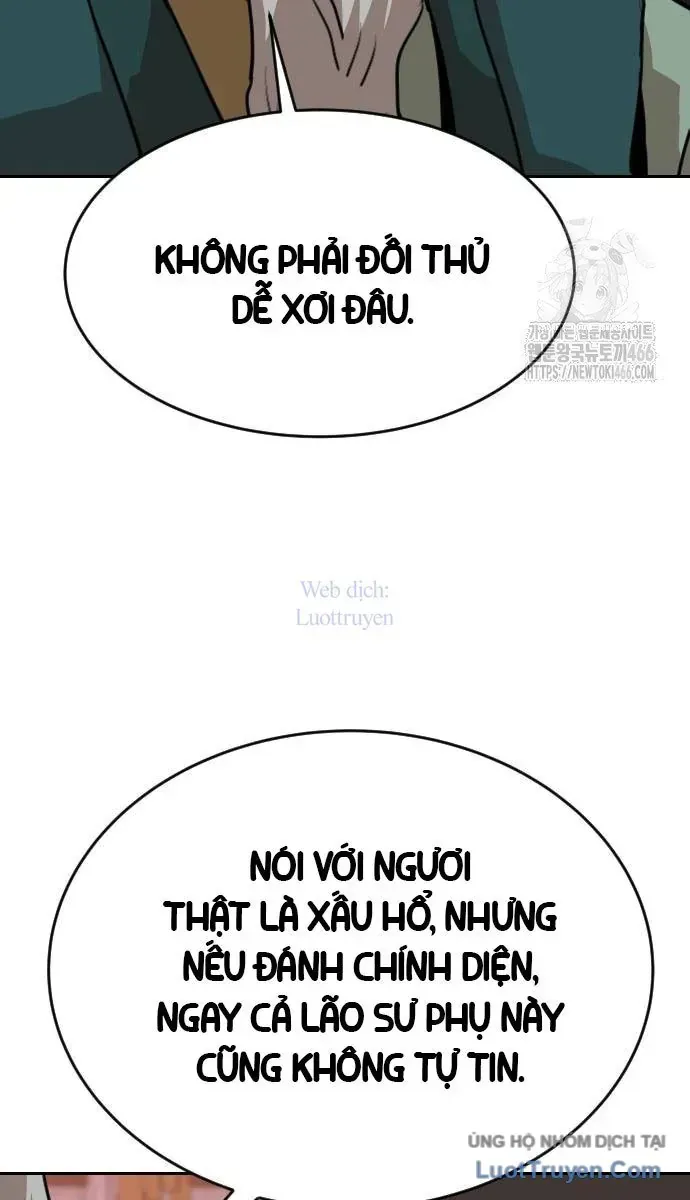 Chương 26 - Trang 110