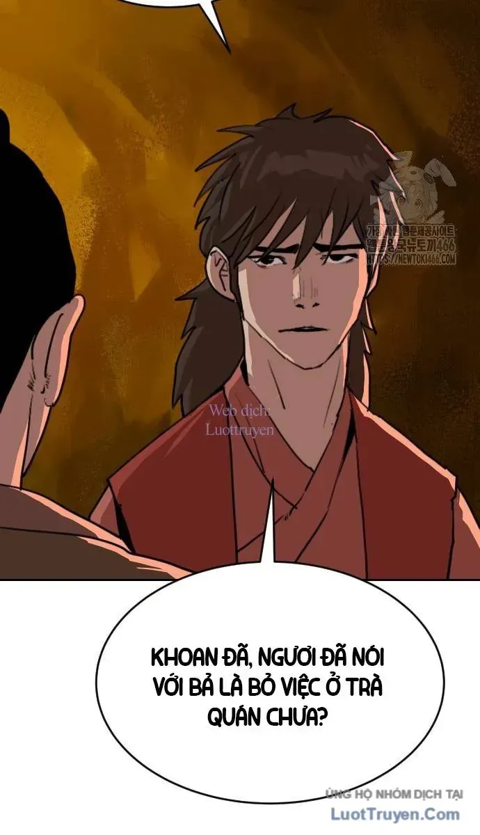 Chương 26 - Trang 12