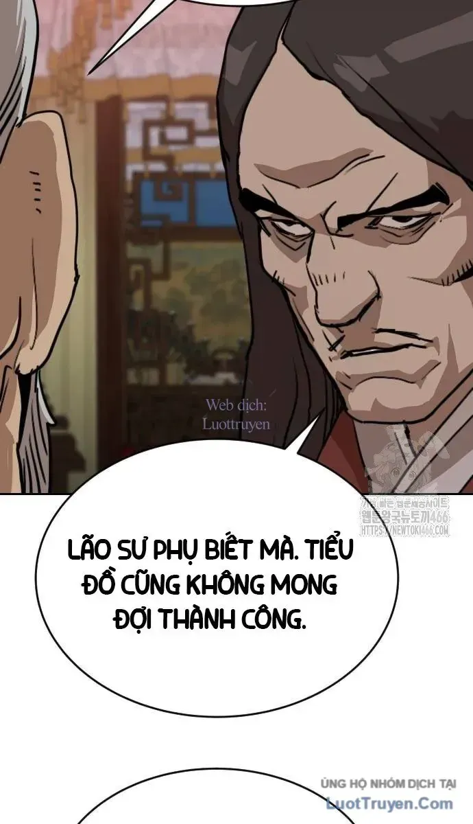Chương 26 - Trang 111