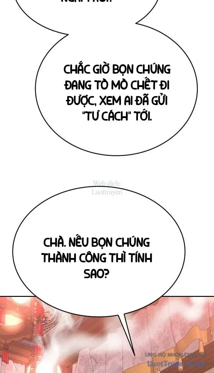 Chương 26 - Trang 113