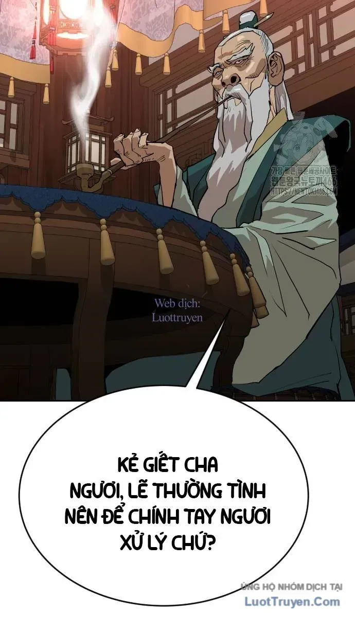 Chương 26 - Trang 114