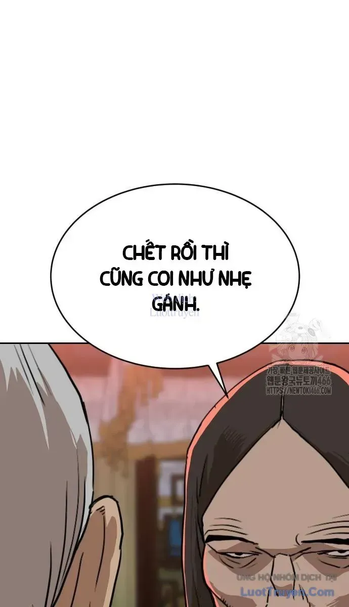 Chương 26 - Trang 115