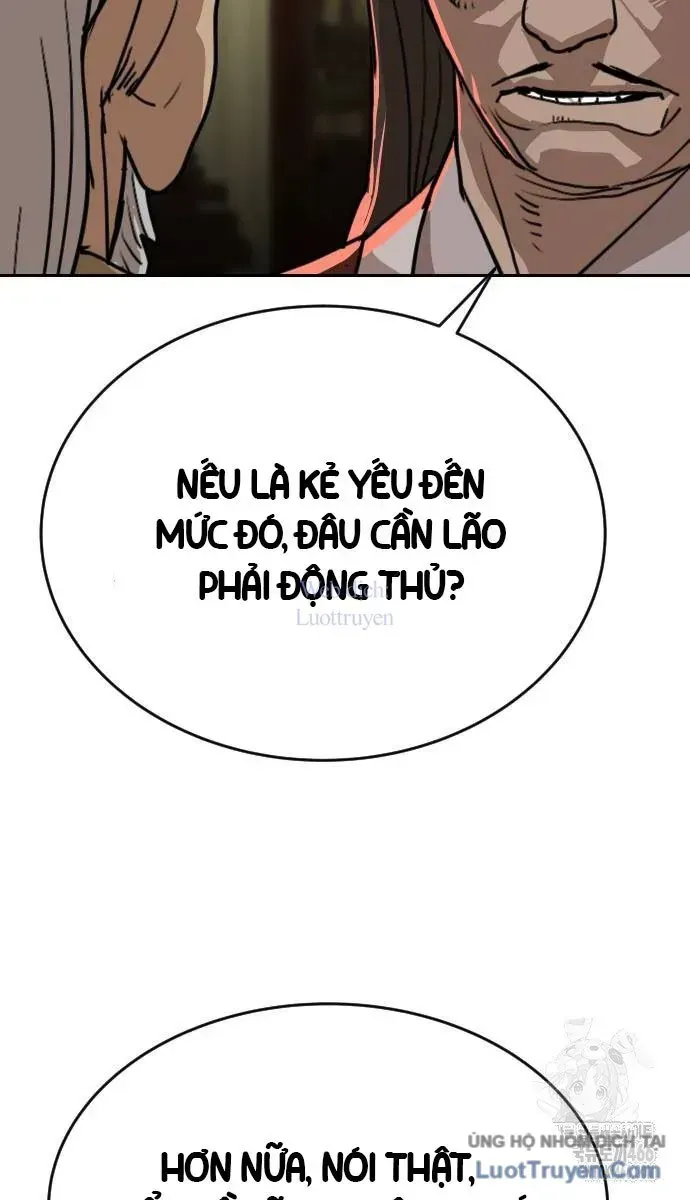 Chương 26 - Trang 116