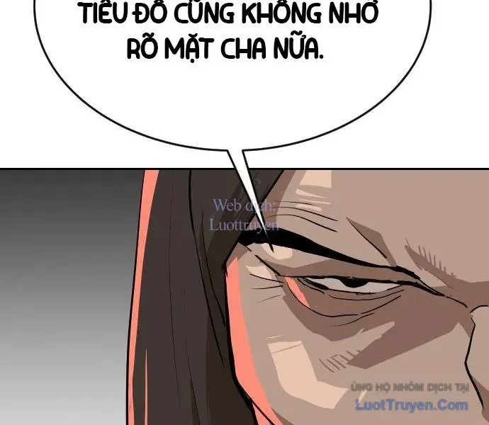 Chương 26 - Trang 117